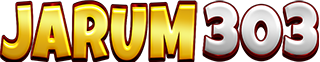 JARUM303
